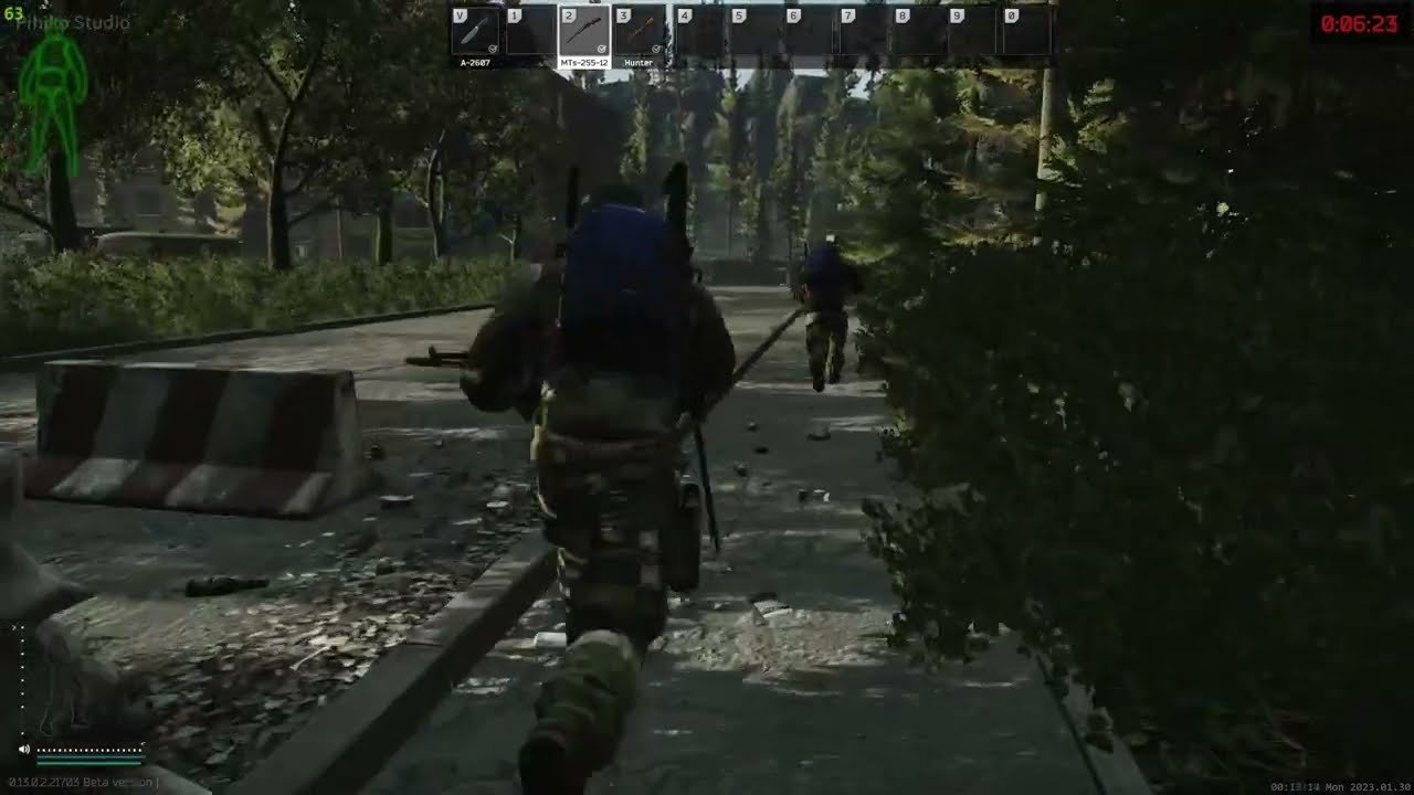 原神 终极版 截图11