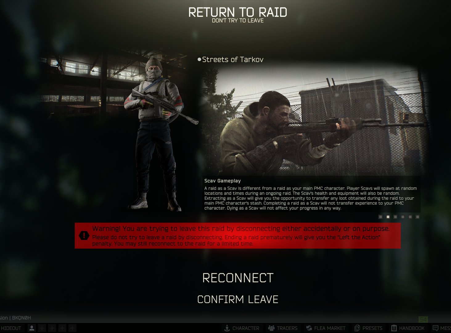 原神 终极版 截图13