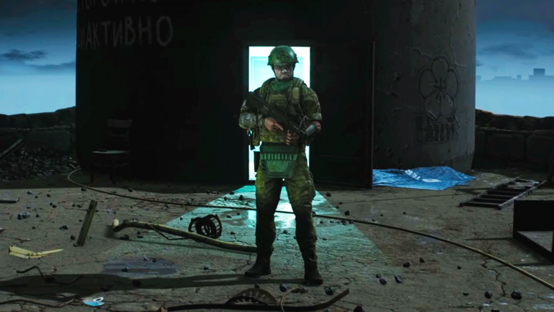 原神 终极版 截图17