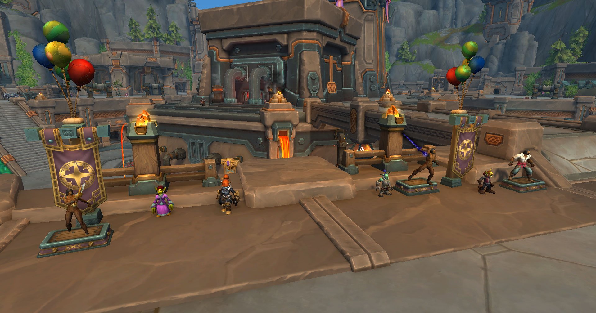 荒野大镖客2 终极版 截图7