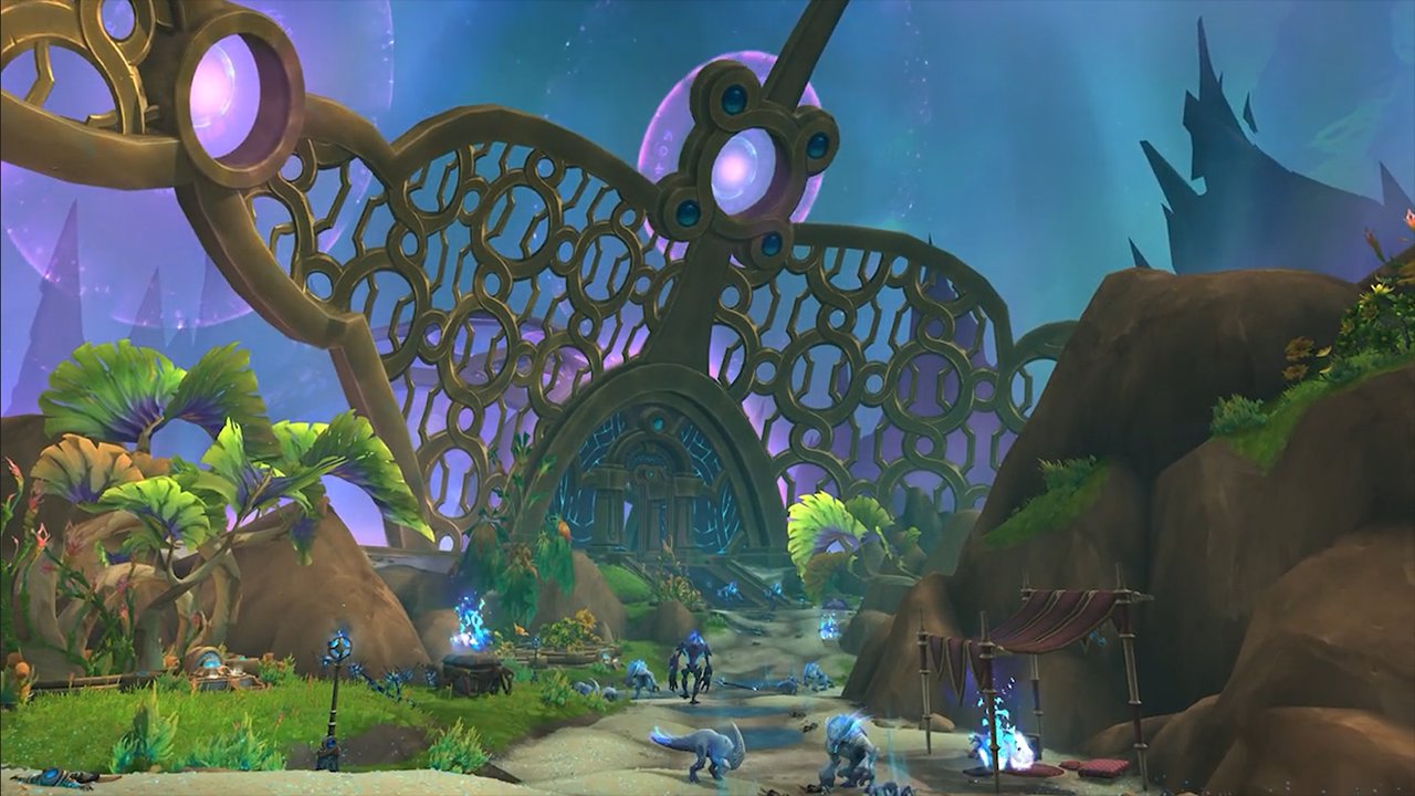 荒野大镖客2 终极版 截图12