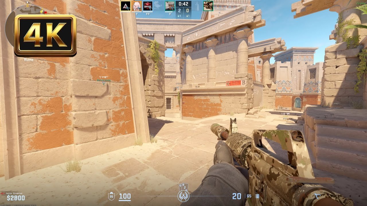 DOTA2 终极版 截图5