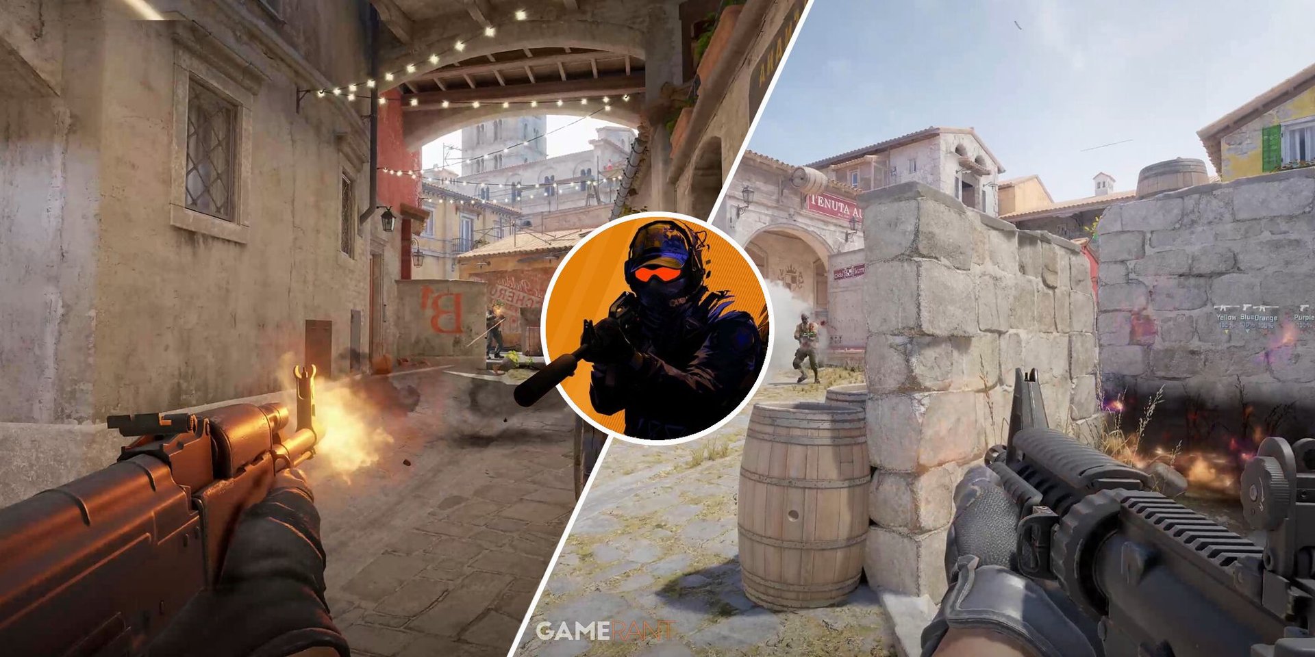 DOTA2 终极版 截图17