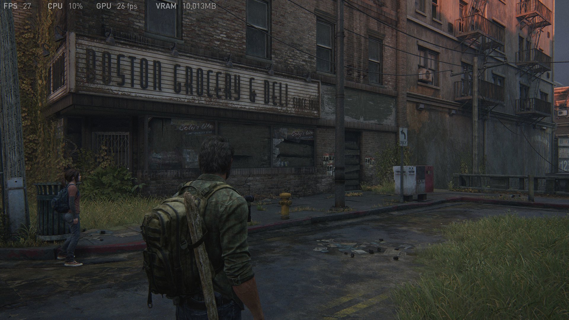 原神 终极版 截图19