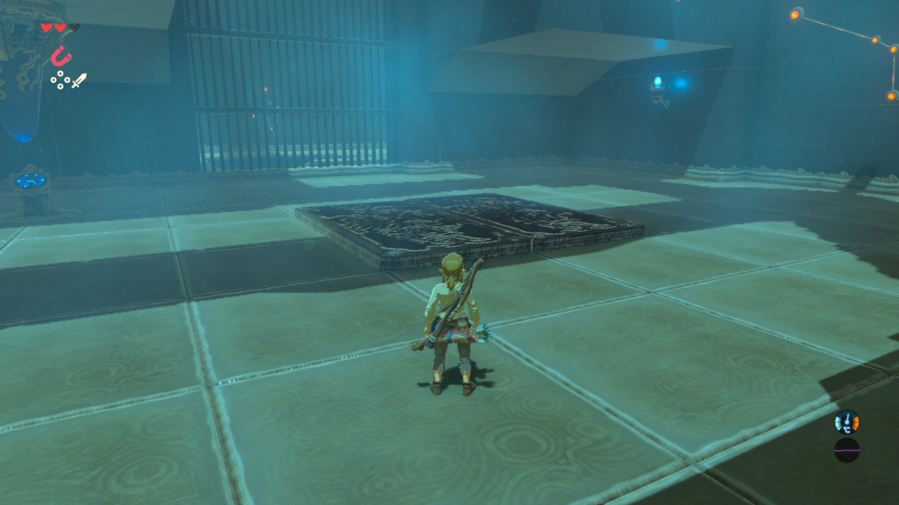 最终幻想14 完整版 截图15