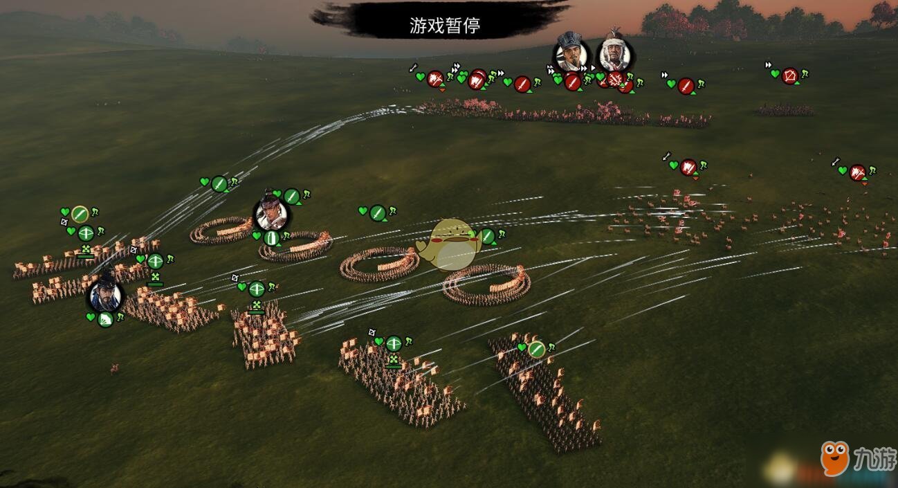 原神 终极版 截图10