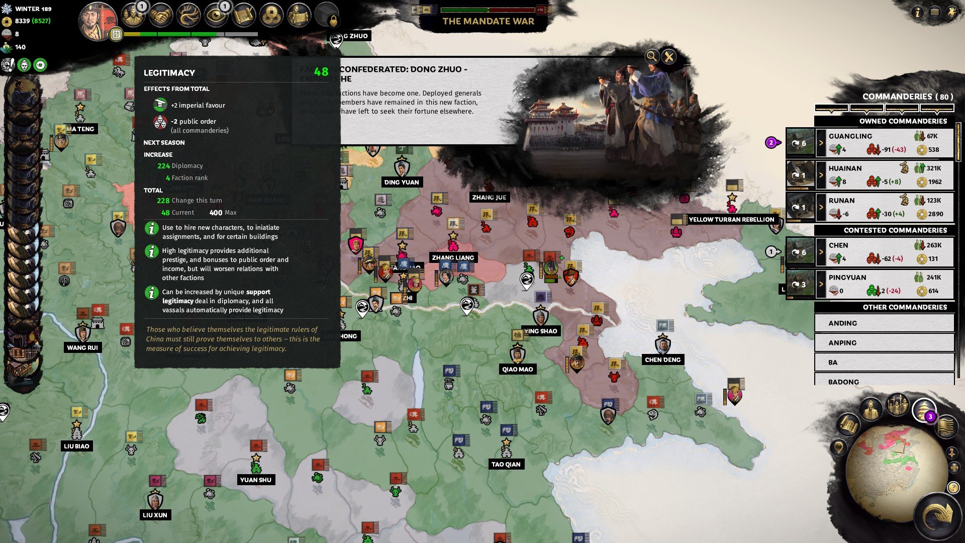 原神 终极版 截图14