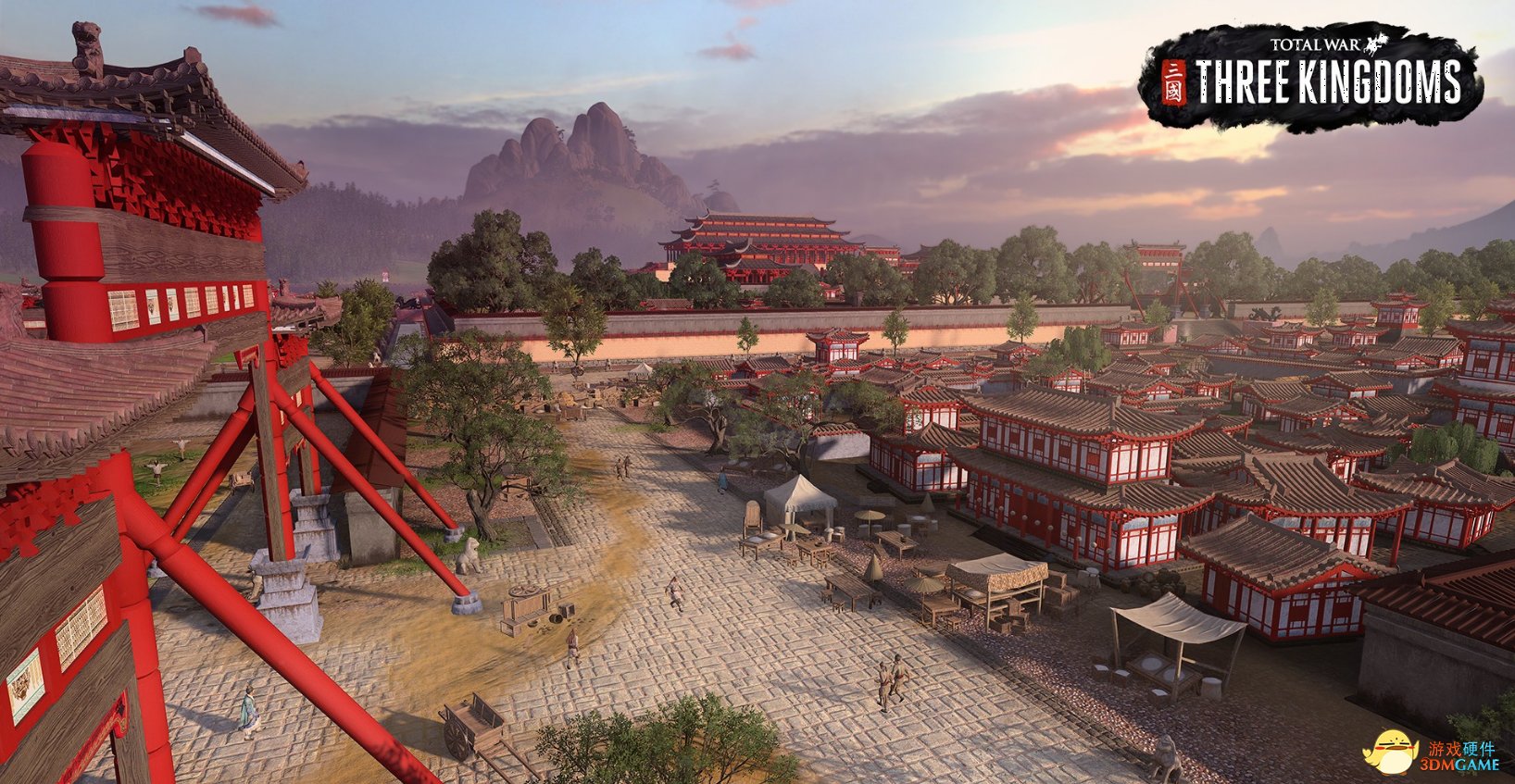 原神 终极版 截图15