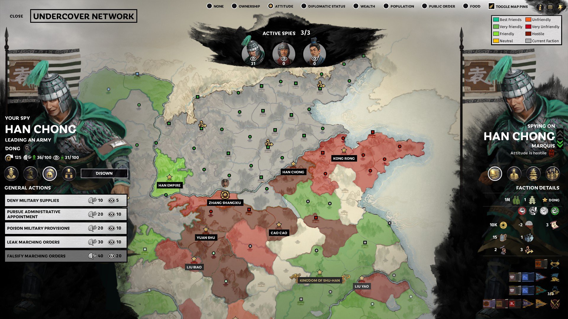 原神 终极版 截图18