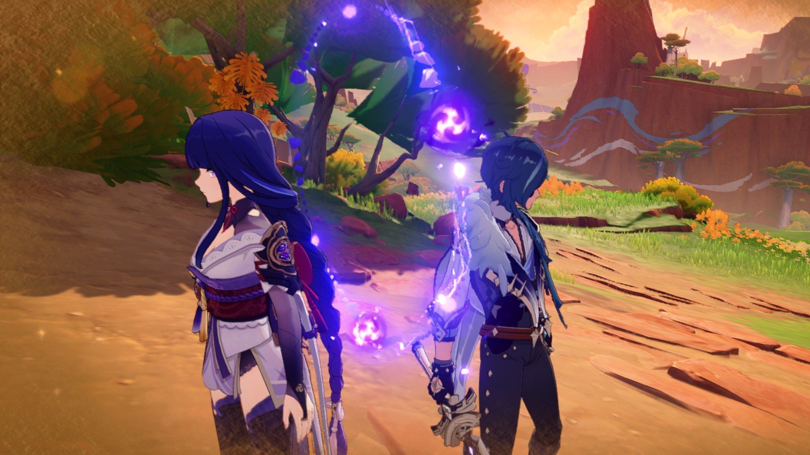 荒野大镖客2 终极版 截图9