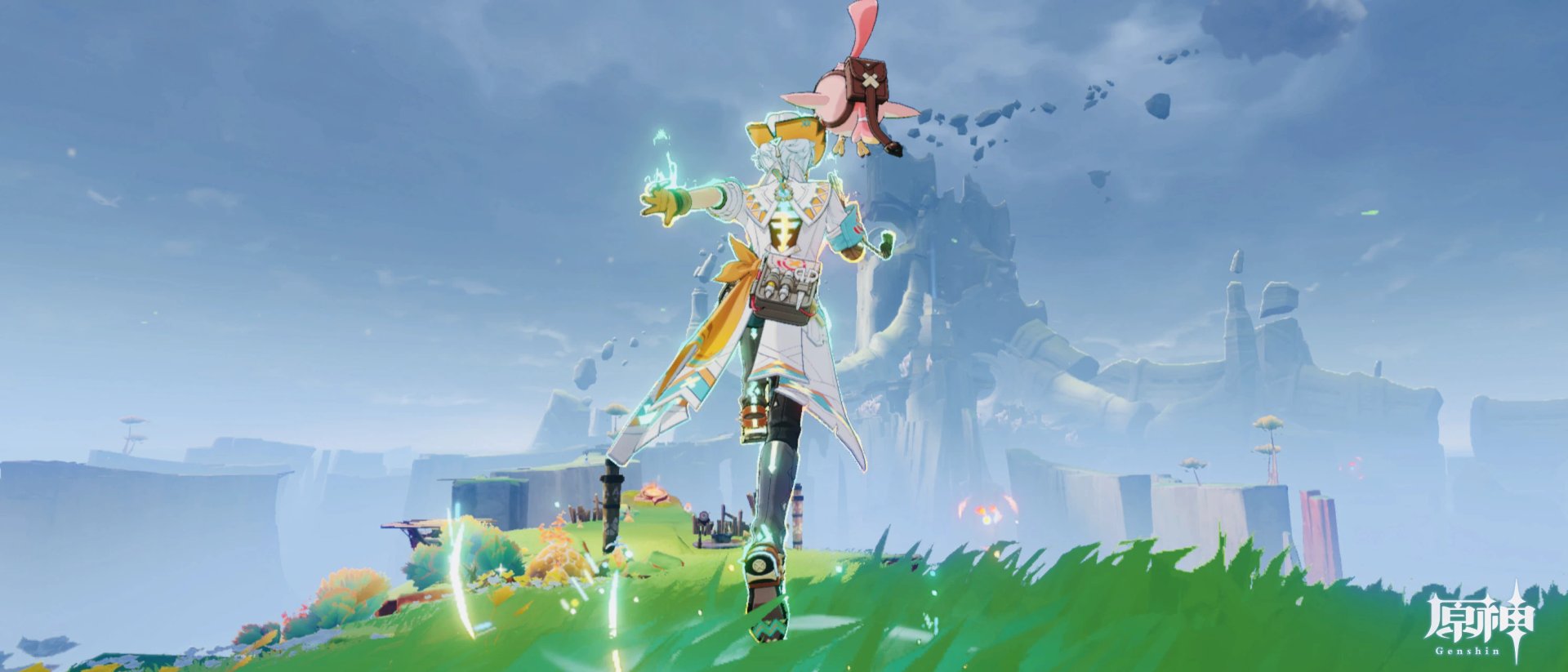 荒野大镖客2 终极版 截图15