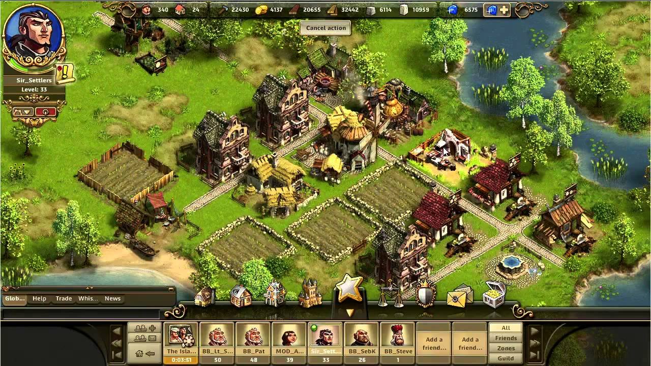 荒野大镖客2 终极版 截图2