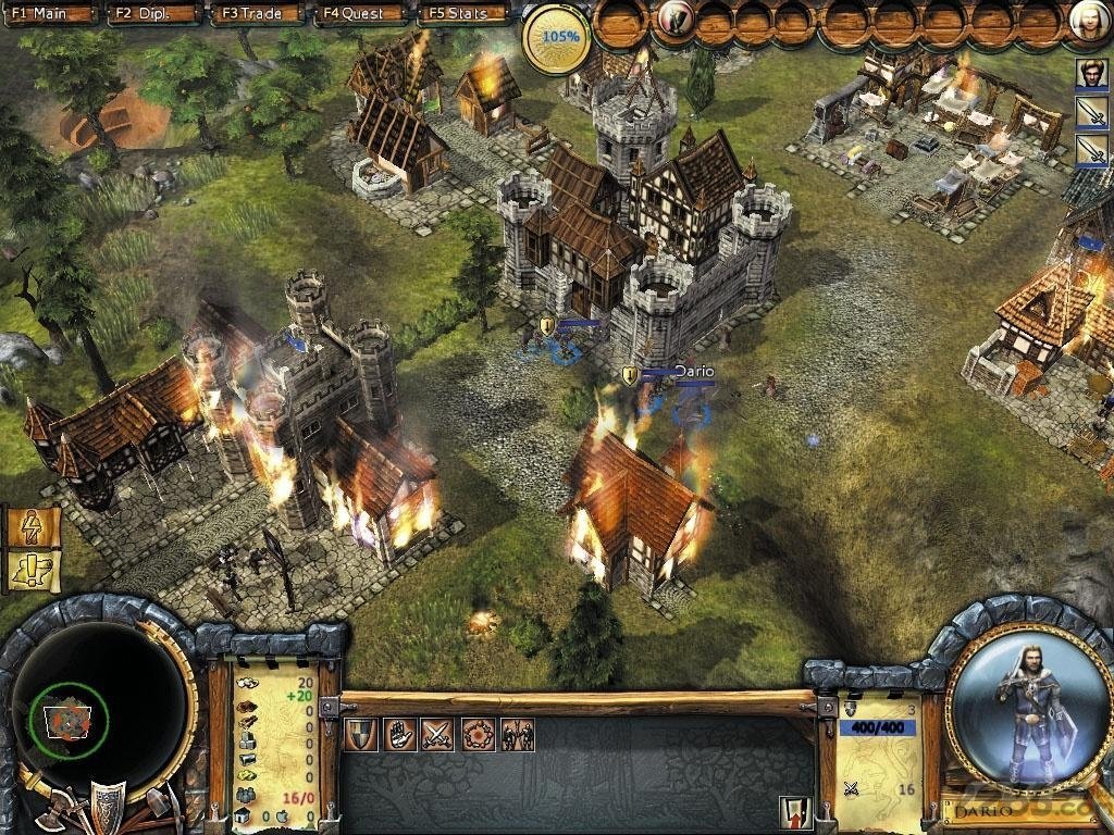 荒野大镖客2 终极版 截图6