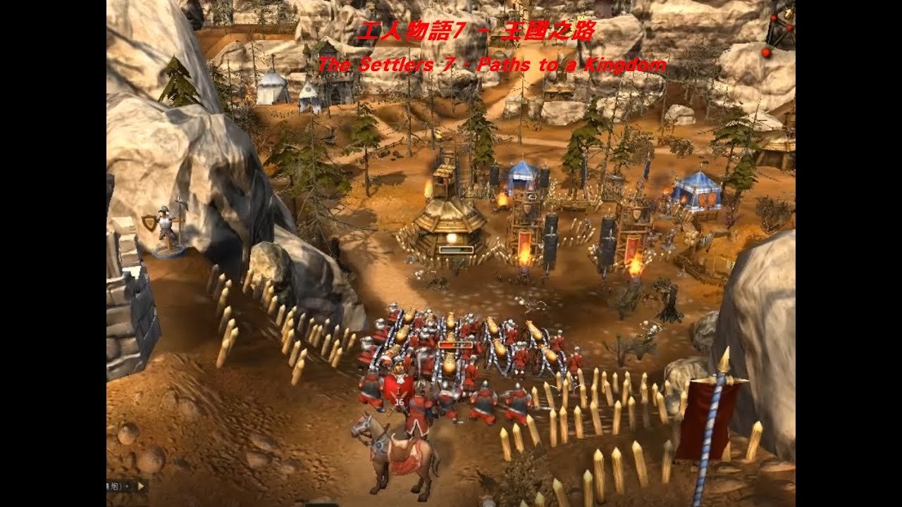 荒野大镖客2 终极版 截图18