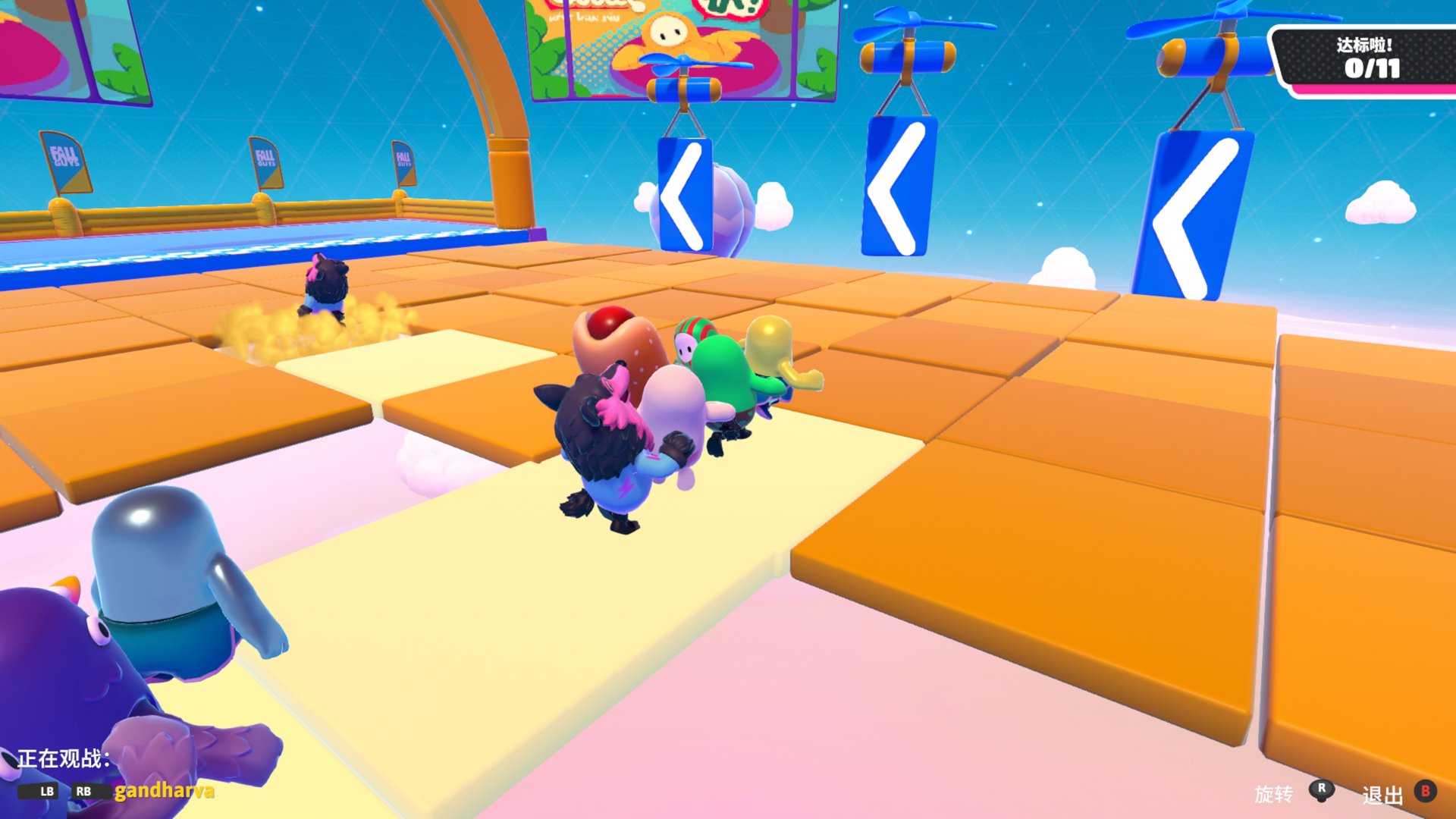 荒野大镖客2 终极版 截图18