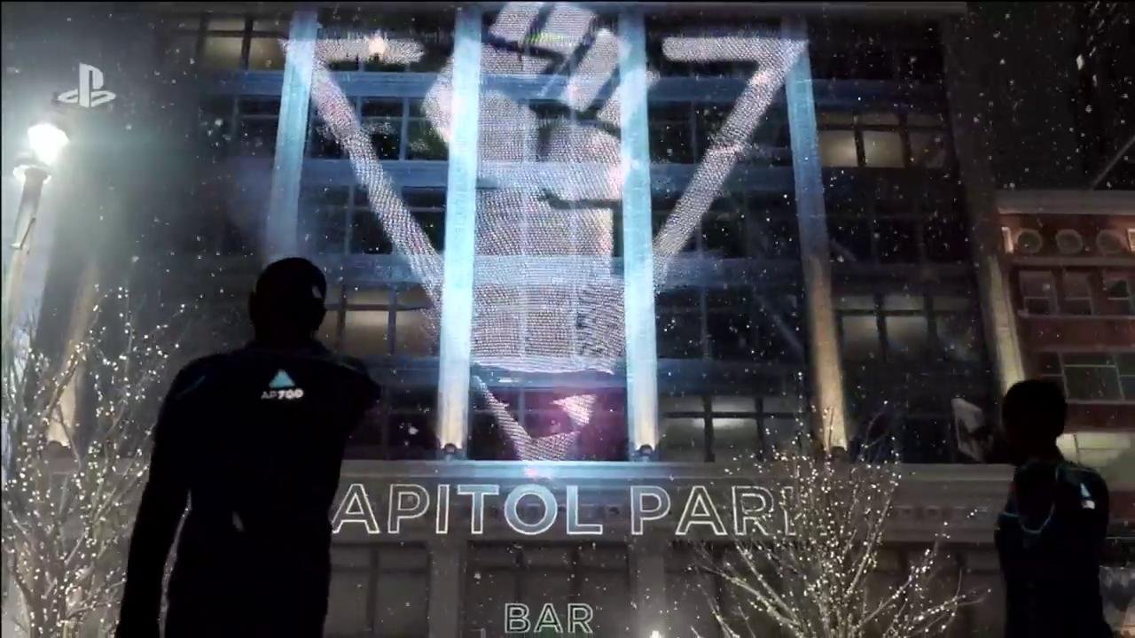 原神 终极版 截图11