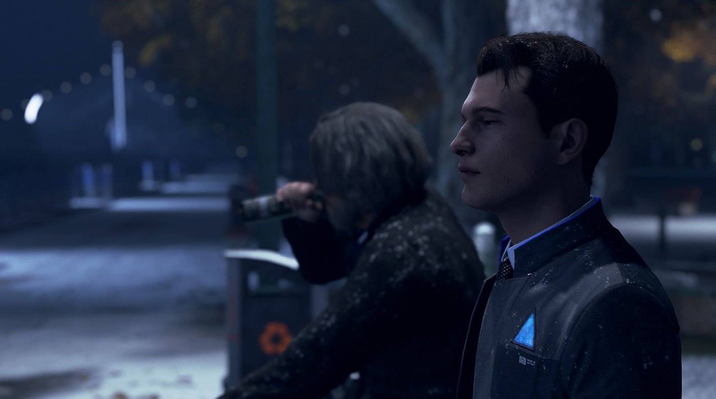 原神 终极版 截图12