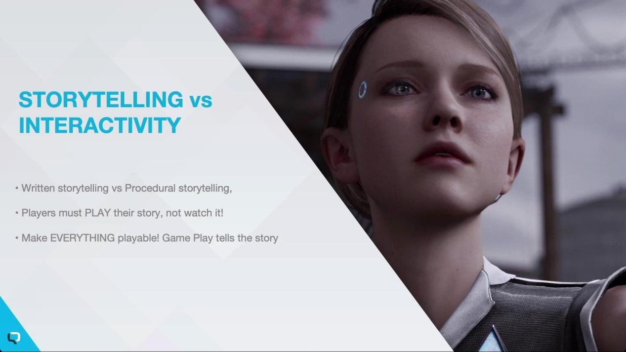 原神 终极版 截图20