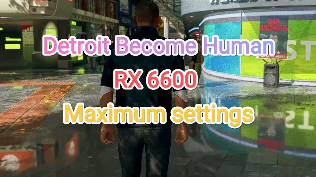 原神 终极版 截图21