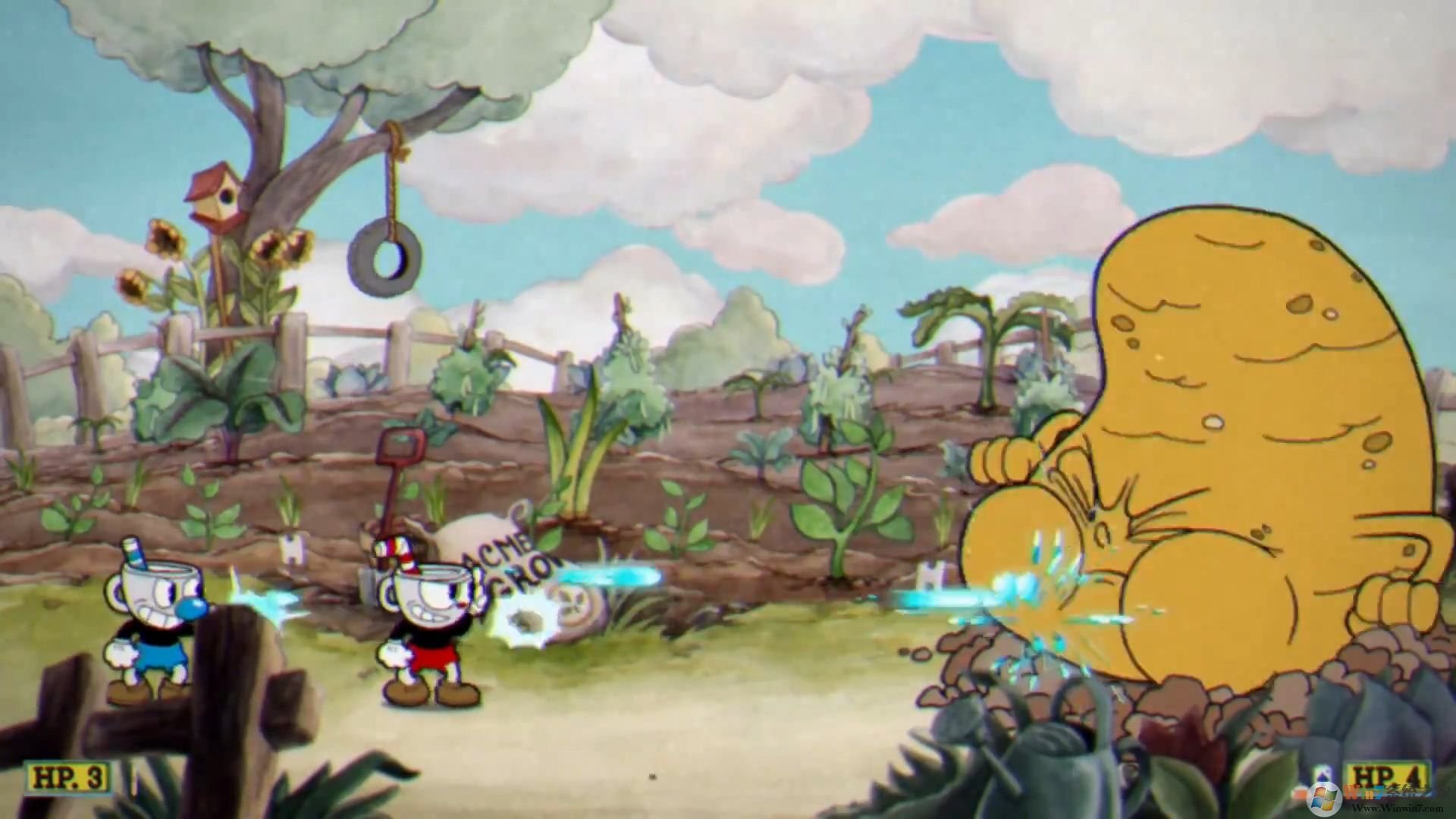 荒野大镖客2 终极版 截图2