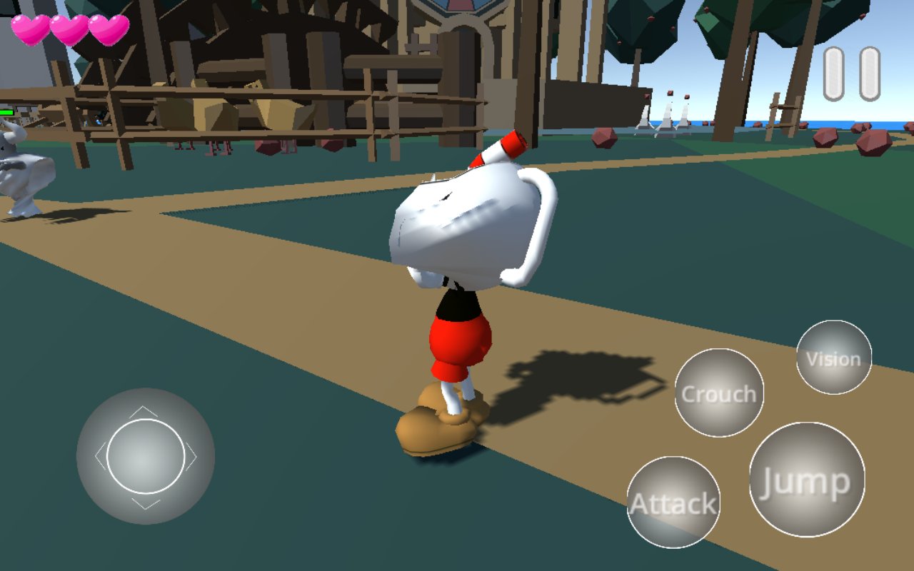 荒野大镖客2 终极版 截图11