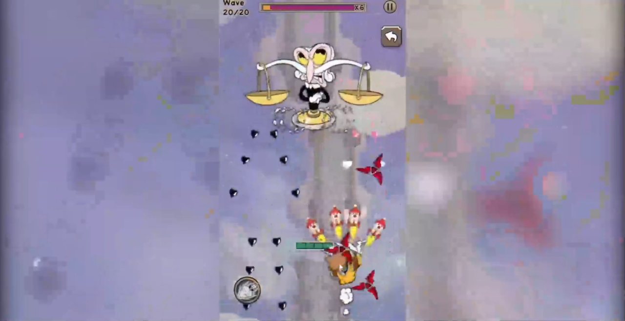 荒野大镖客2 终极版 截图12