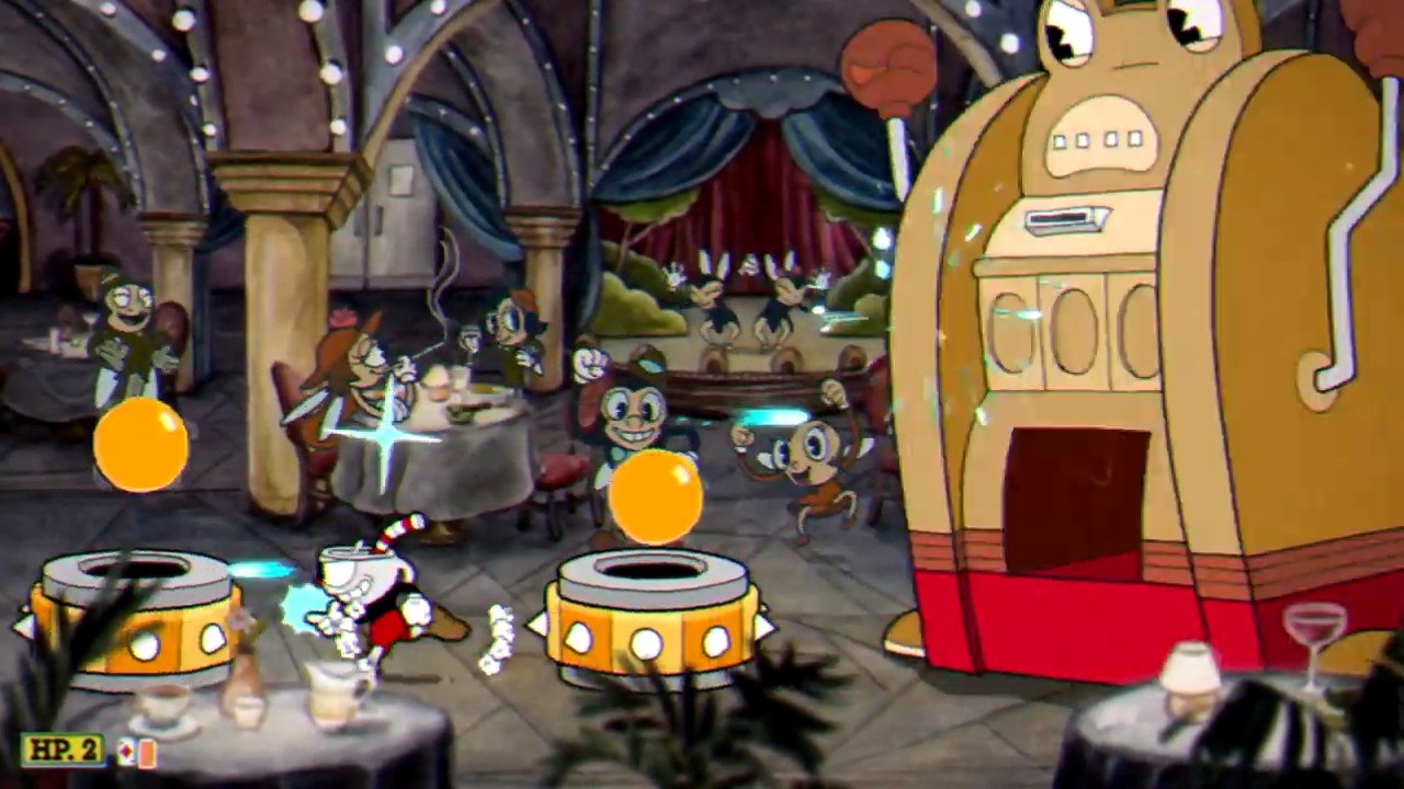 荒野大镖客2 终极版 截图13