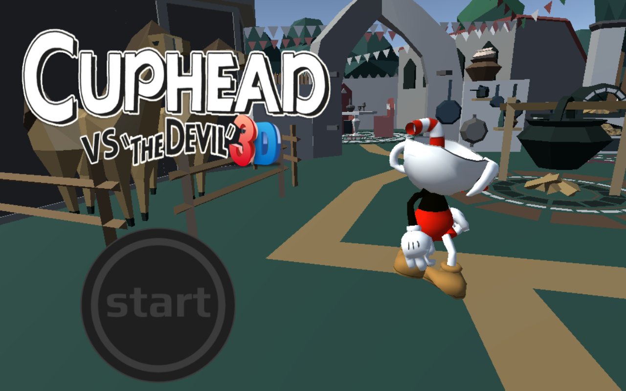 荒野大镖客2 终极版 截图14