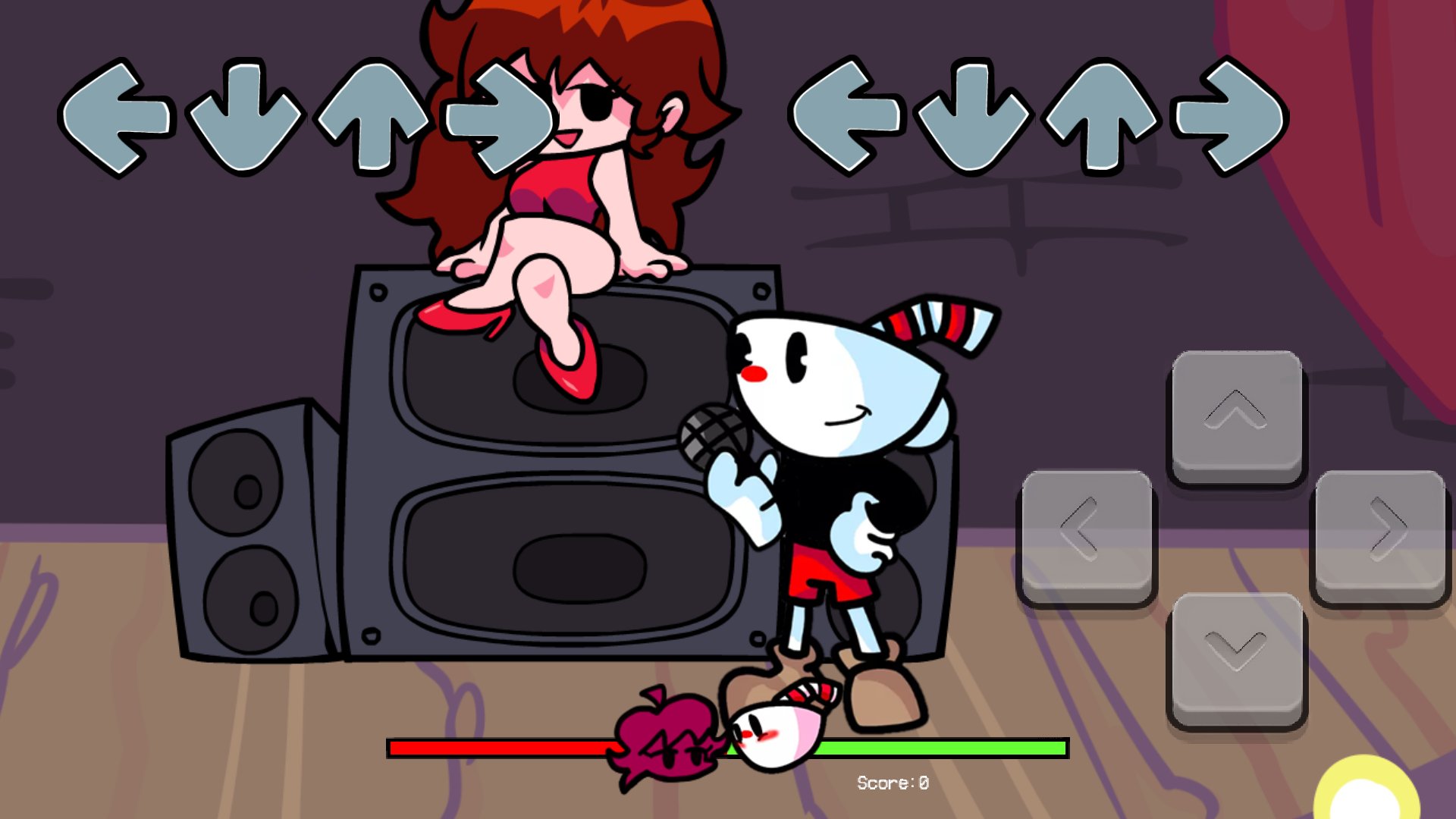 荒野大镖客2 终极版 截图15