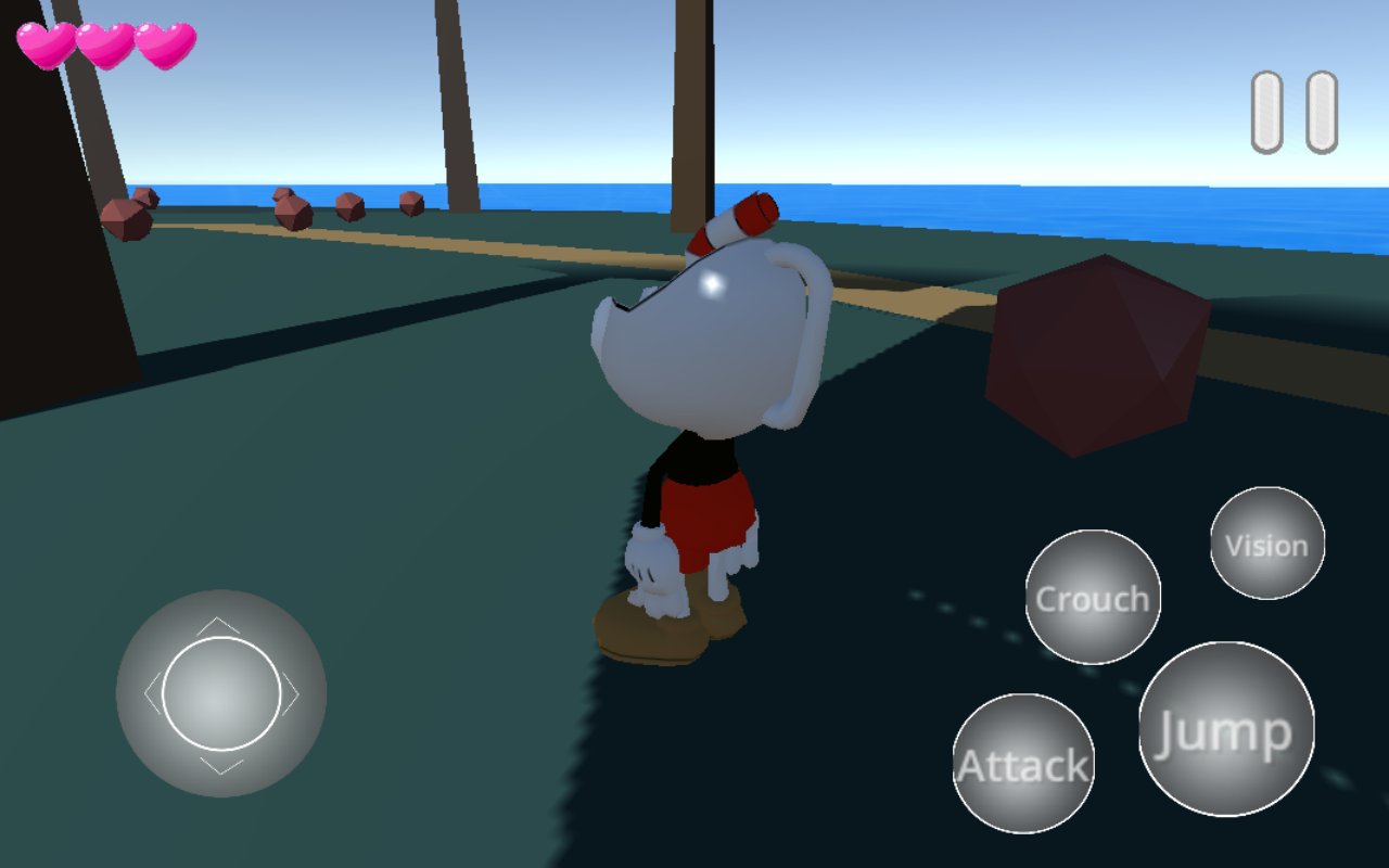 荒野大镖客2 终极版 截图17