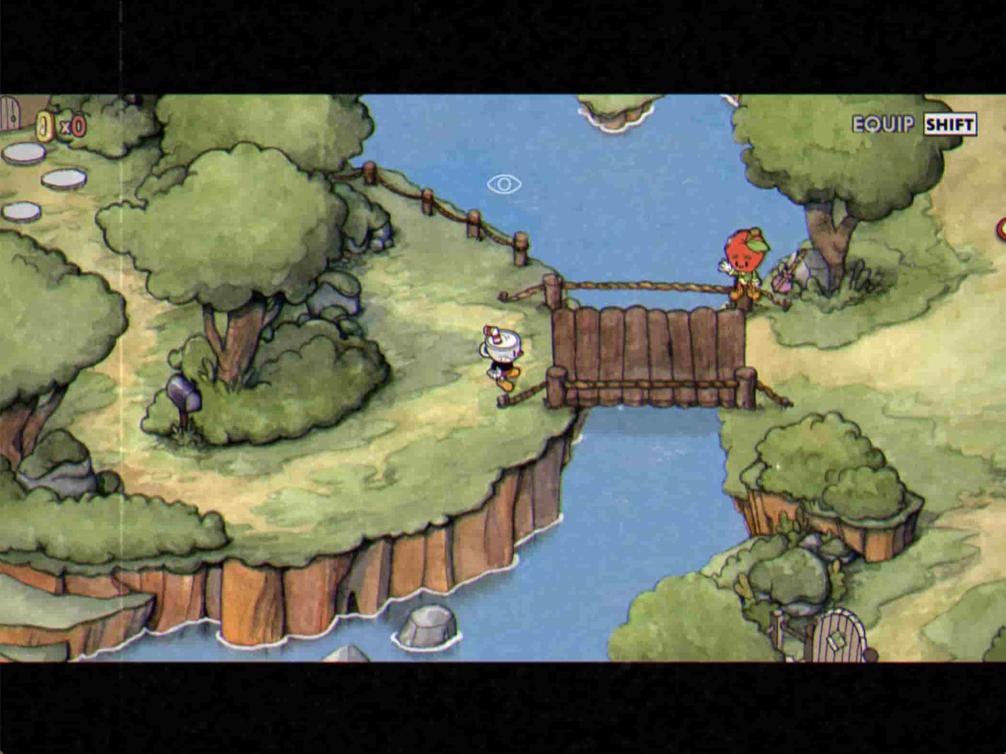 荒野大镖客2 终极版 截图19