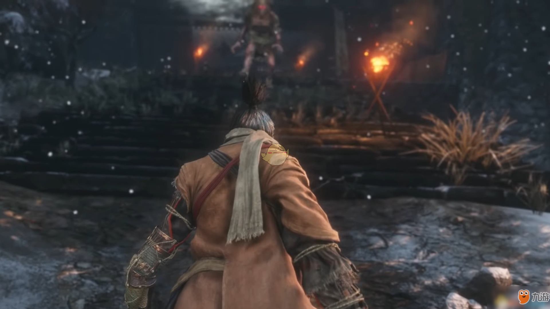 最终幻想14 完整版 截图21