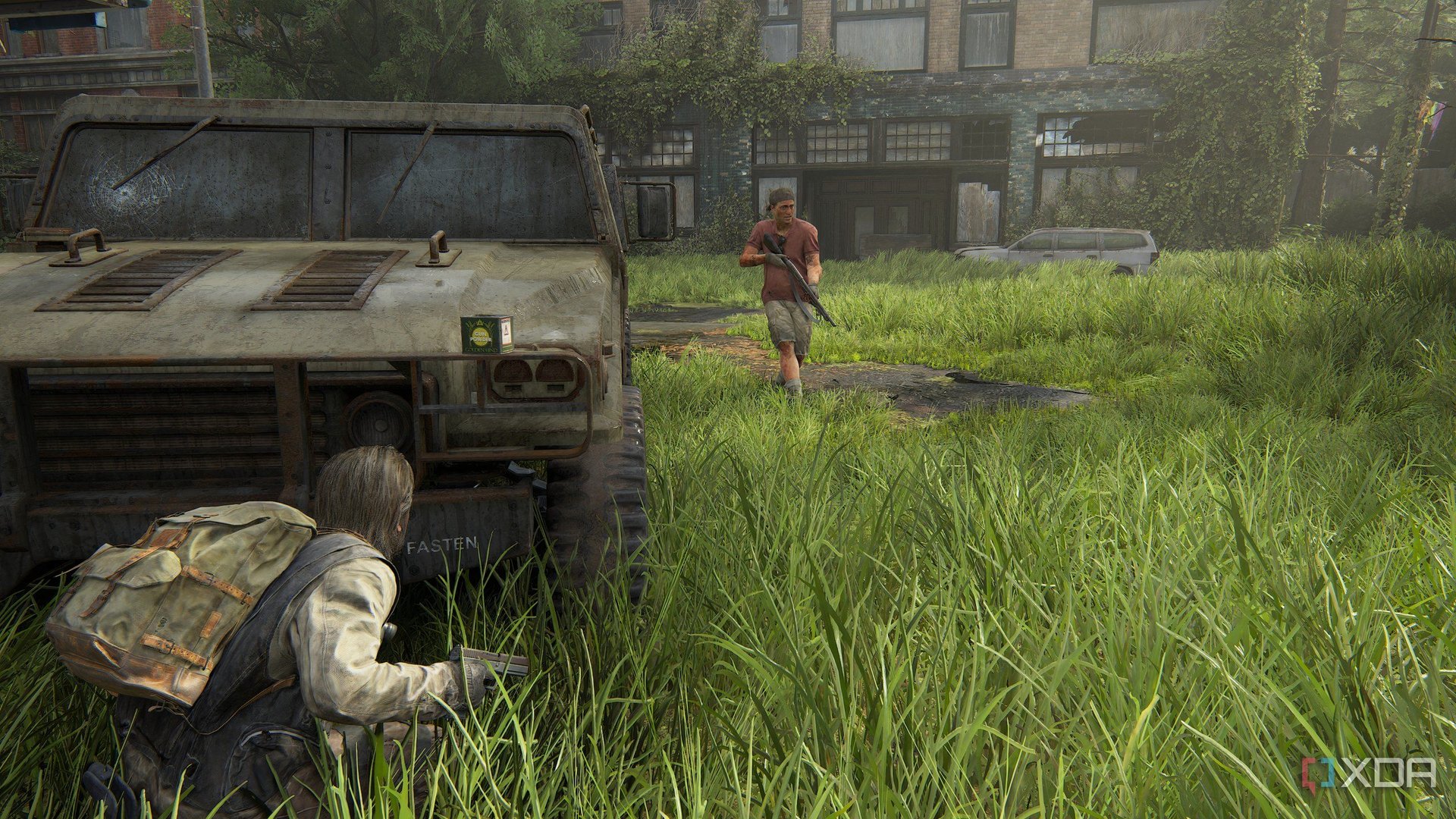 原神 终极版 截图16