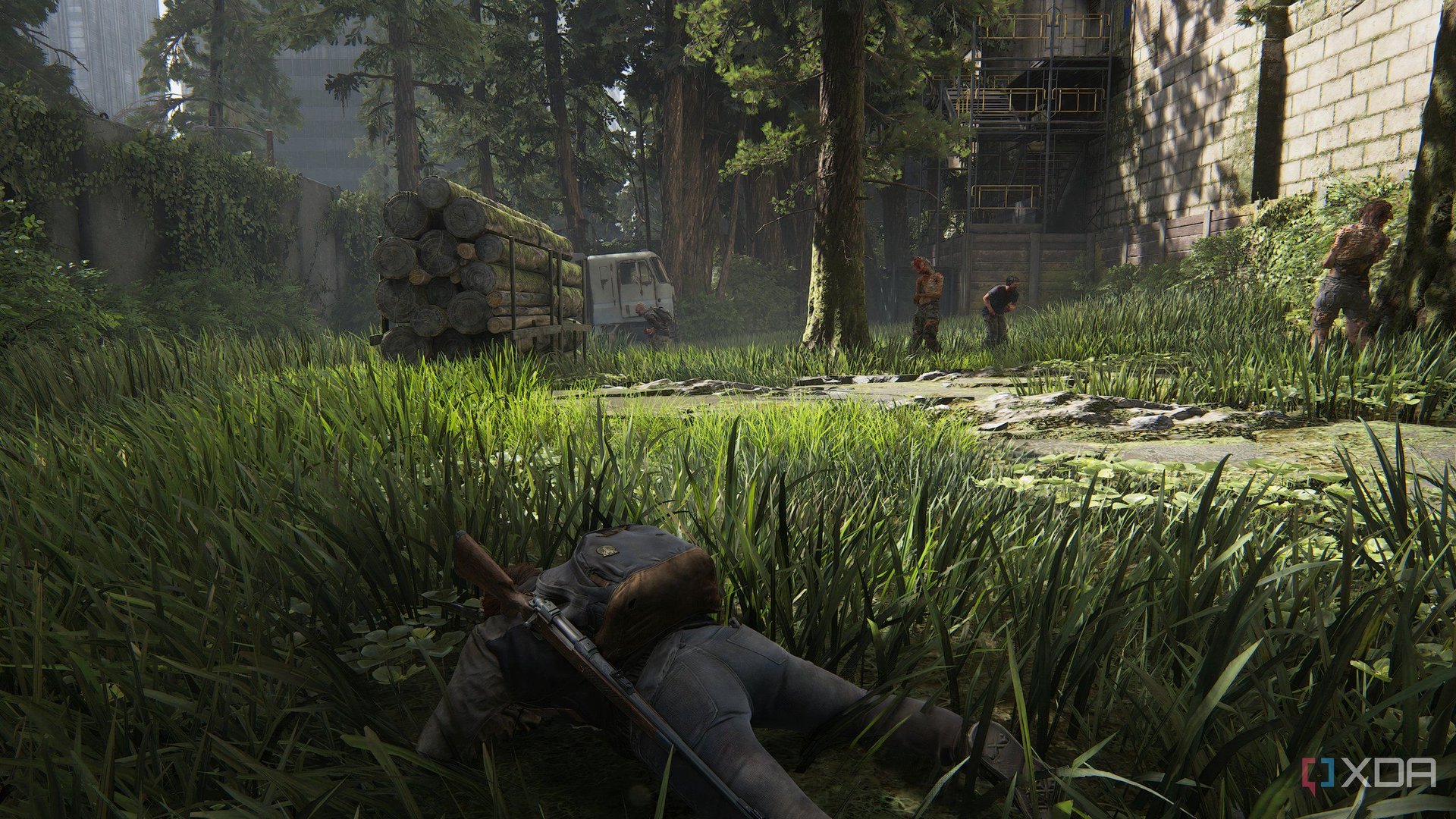 原神 终极版 截图20