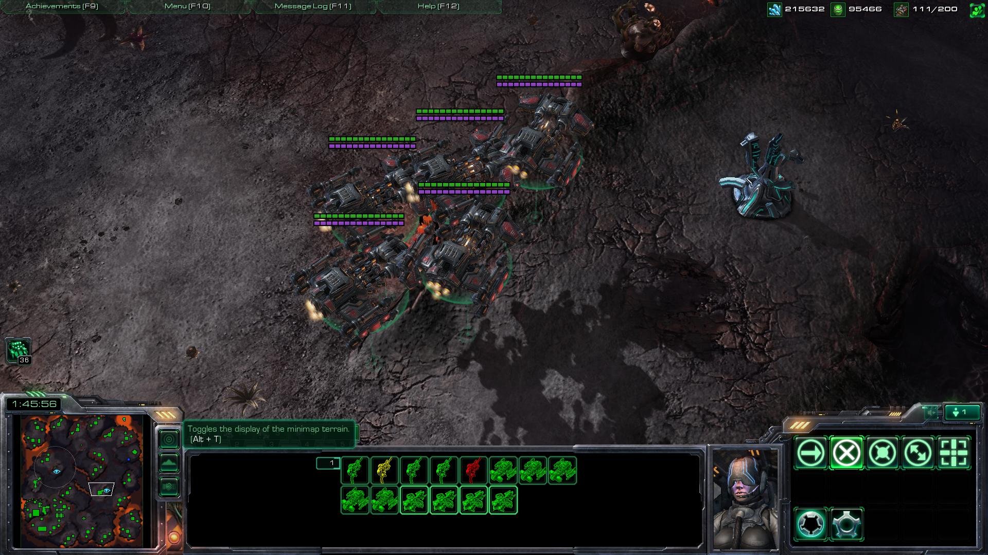 荒野大镖客2 终极版 截图4