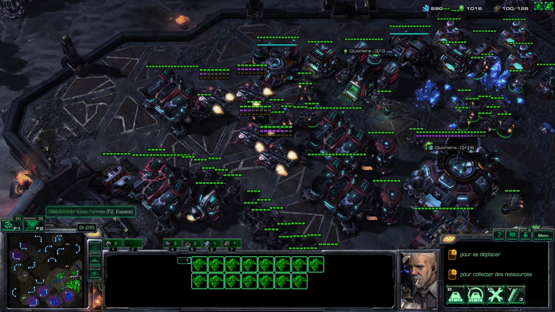 荒野大镖客2 终极版 截图8