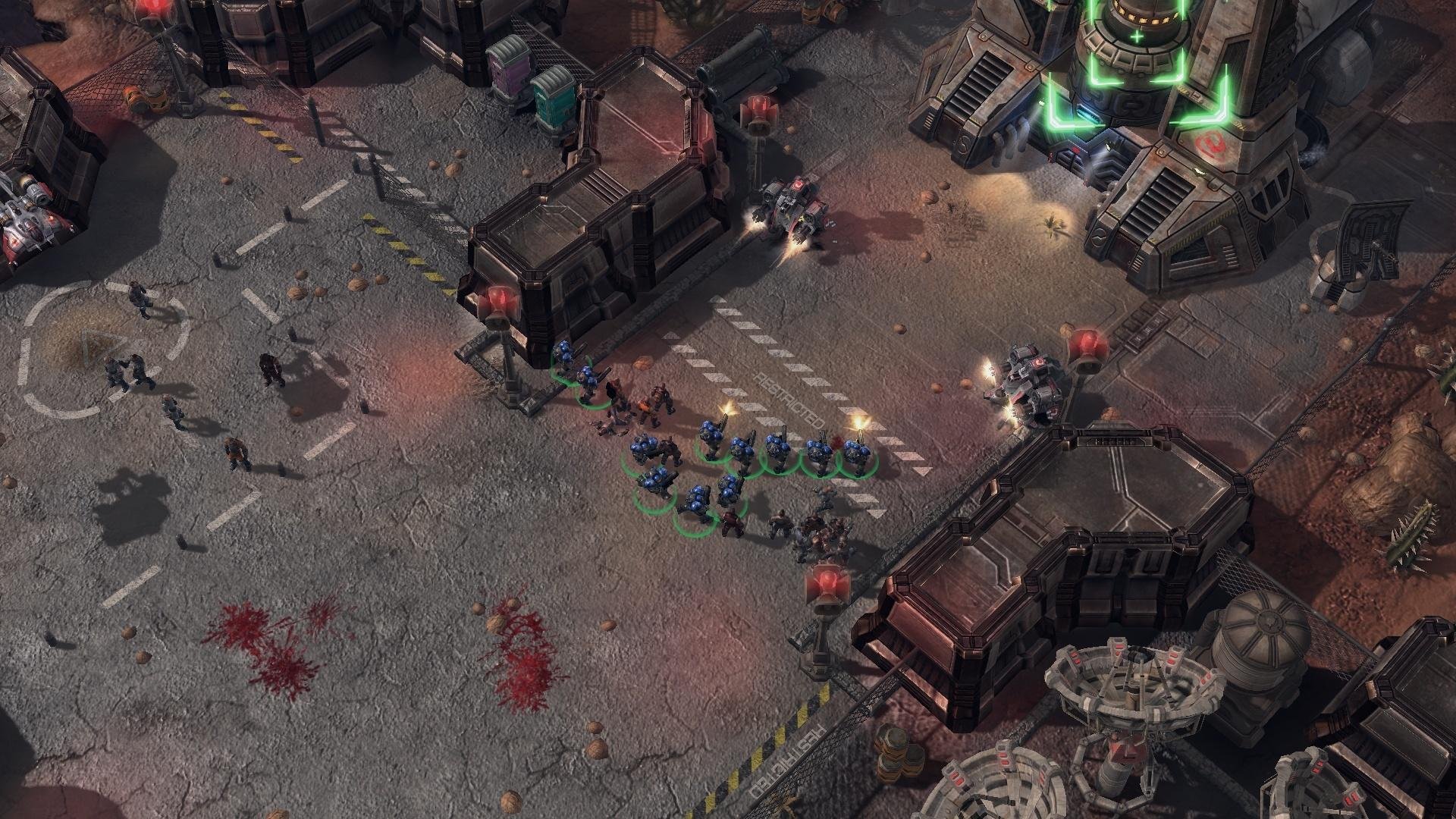 荒野大镖客2 终极版 截图13