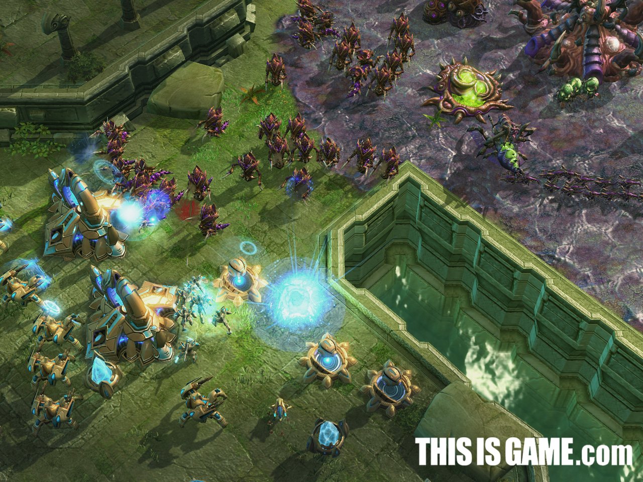 荒野大镖客2 终极版 截图21