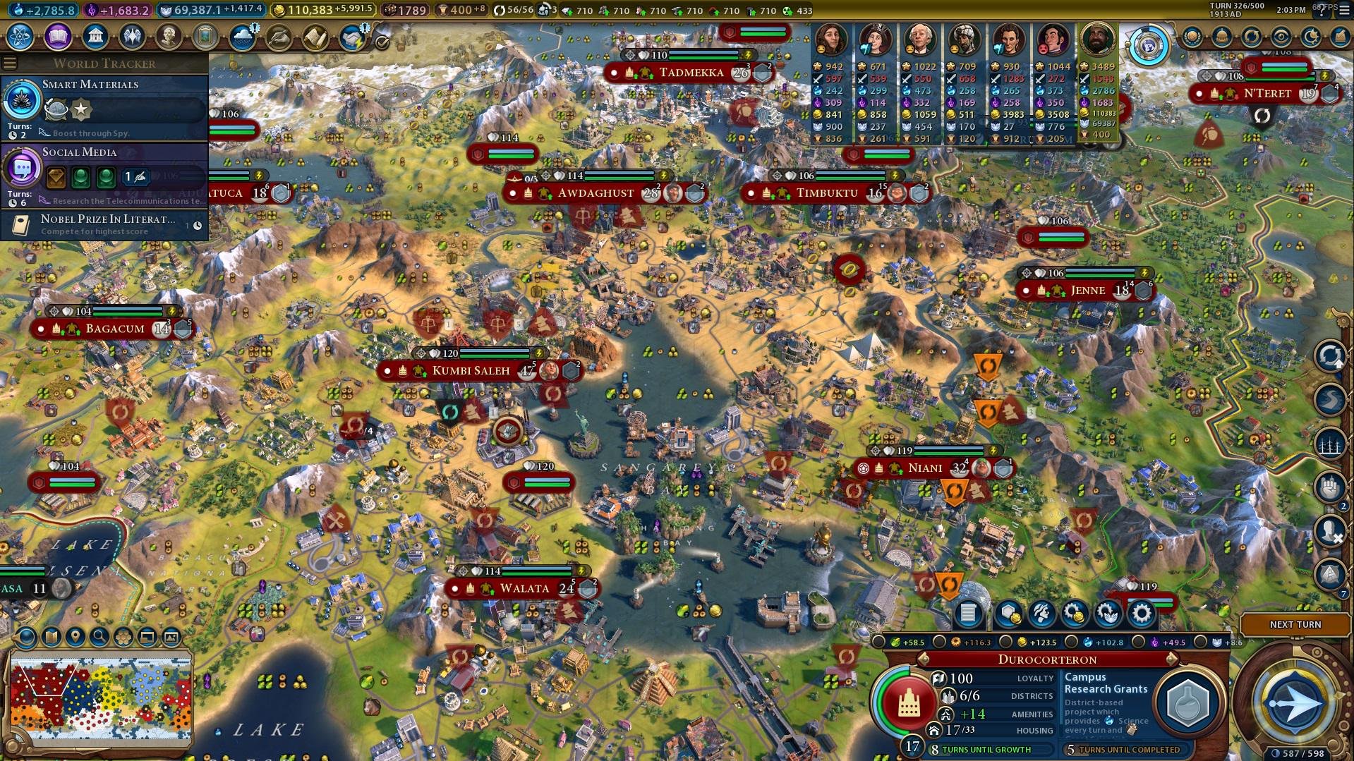 上古卷轴5：天际 完整版 截图8