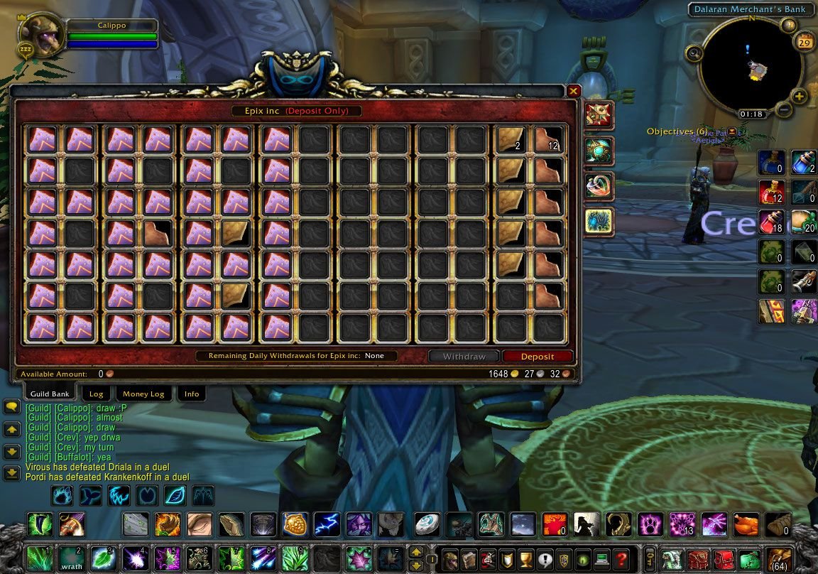 荒野大镖客2 终极版 截图7