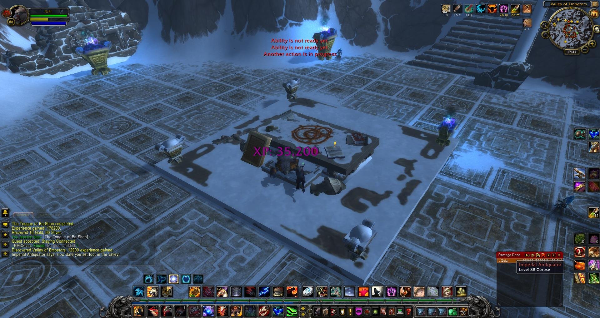 荒野大镖客2 终极版 截图9