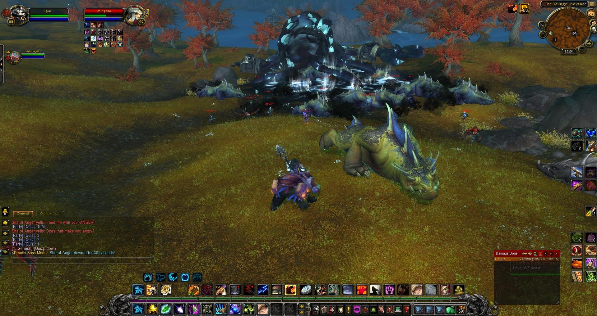 荒野大镖客2 终极版 截图14