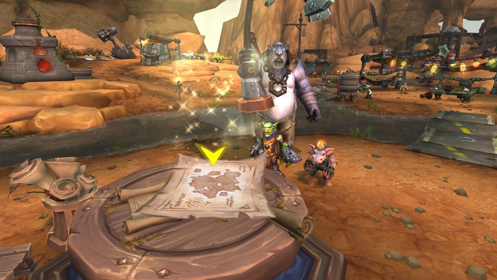 荒野大镖客2 终极版 截图16