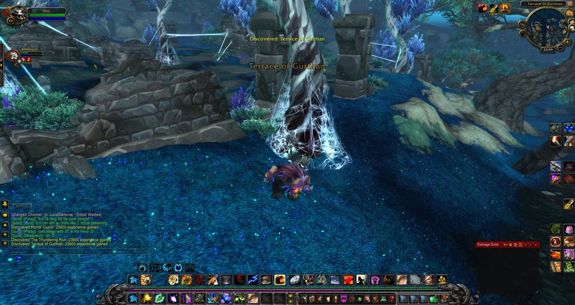 荒野大镖客2 终极版 截图18