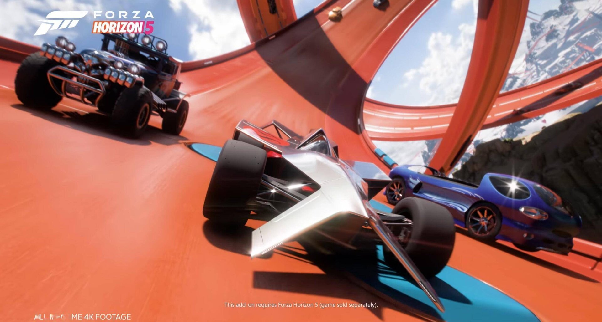 原神 终极版 截图10