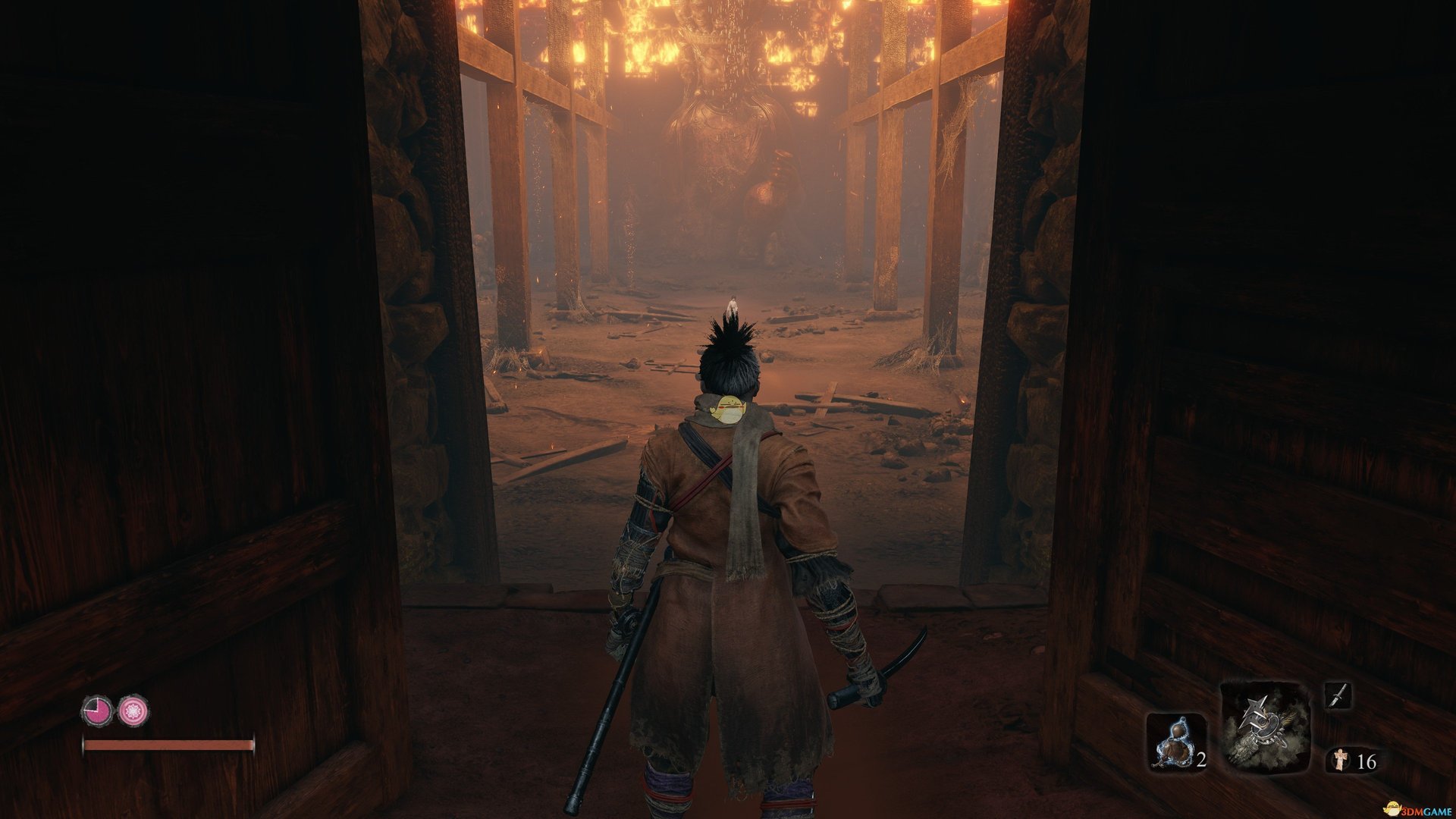 原神 终极版 截图15