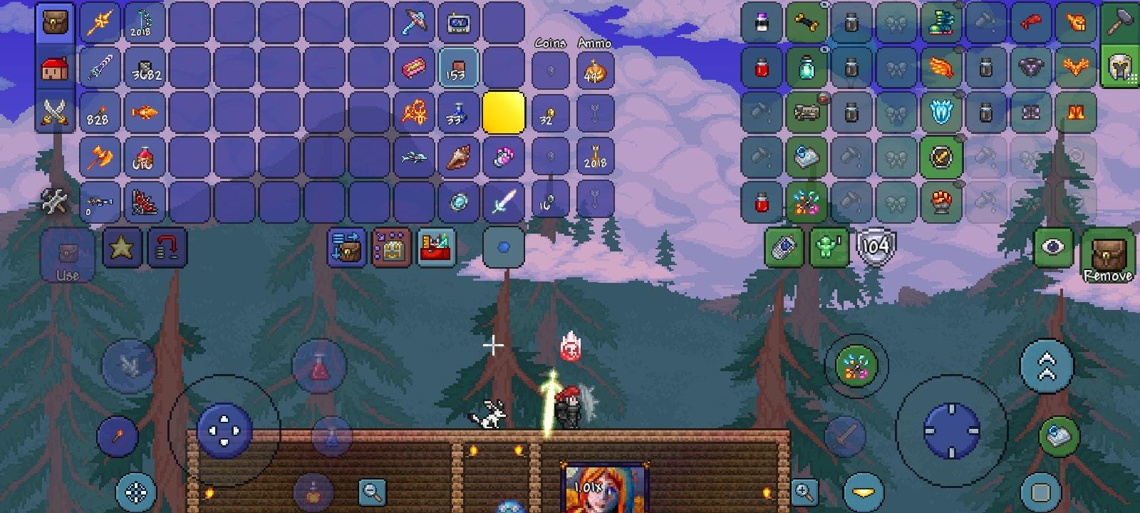 荒野大镖客2 终极版 截图1