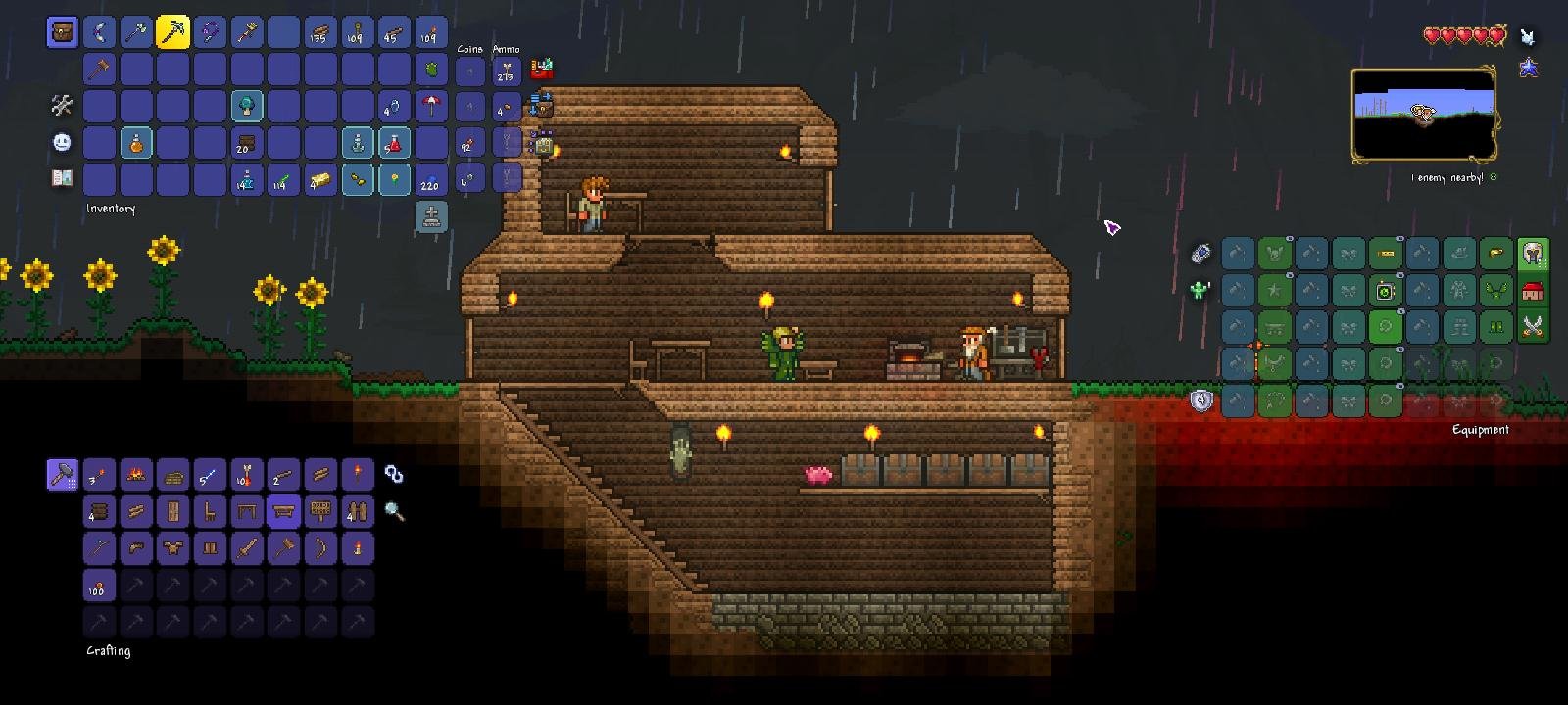 荒野大镖客2 终极版 截图19