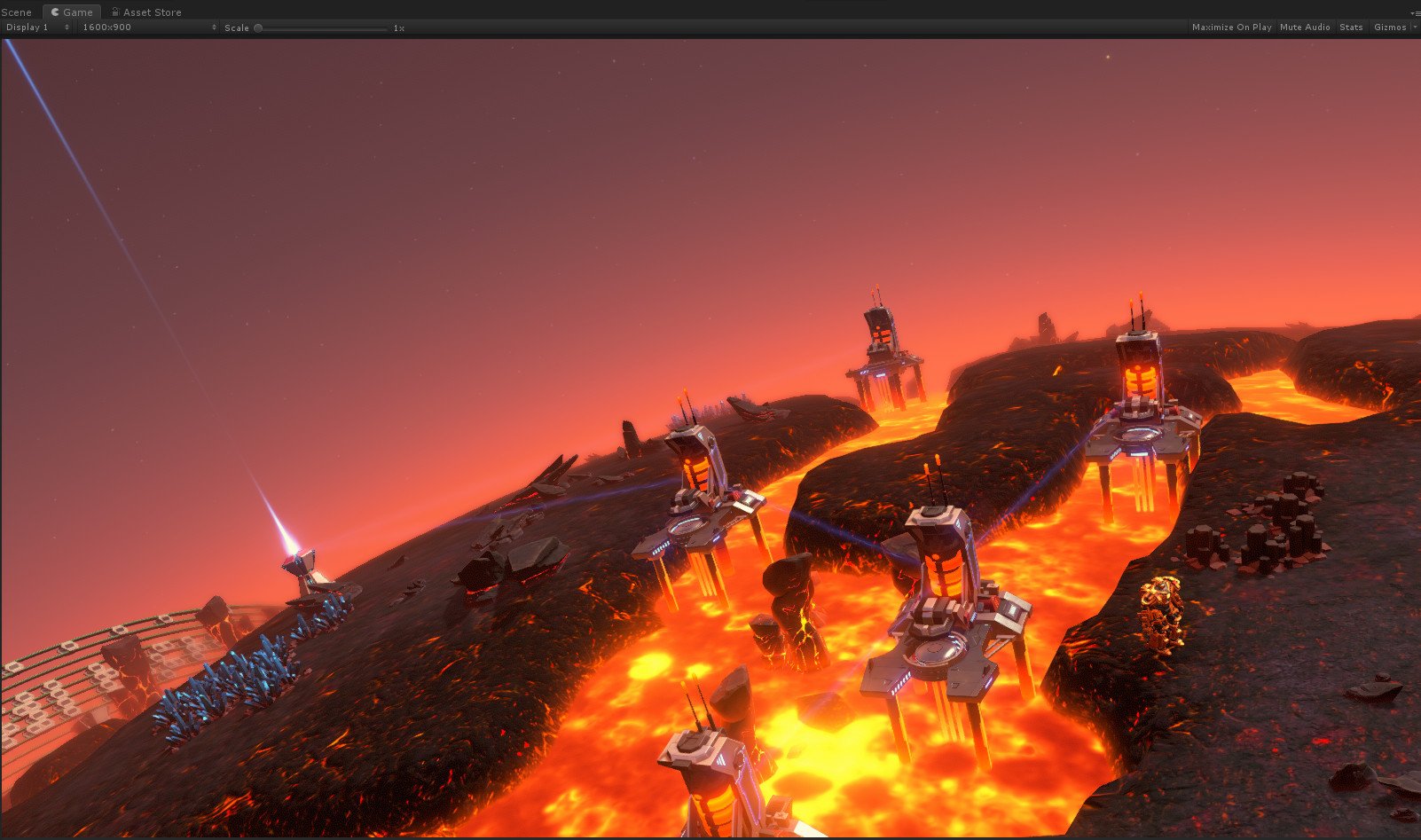 上古卷轴5：天际 完整版 截图1