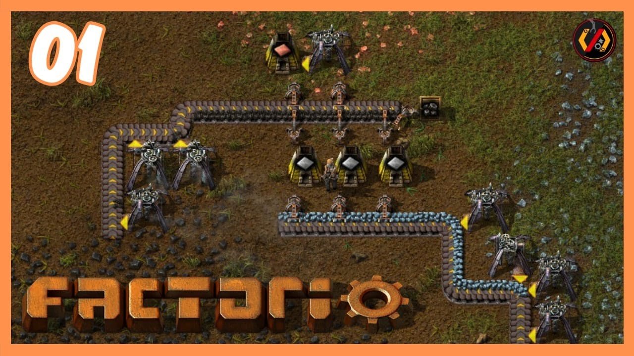 上古卷轴5：天际 完整版 截图3